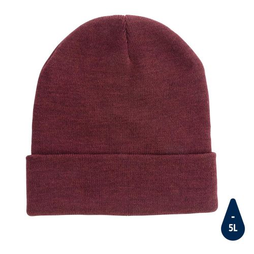 Hue i genanvendt materiale - Billede 6